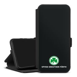 Smart Flip black