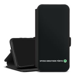 Smart Flip black