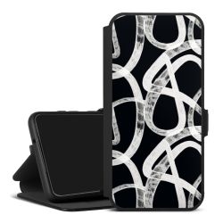 Smart Flip black