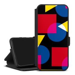 Smart Flip black