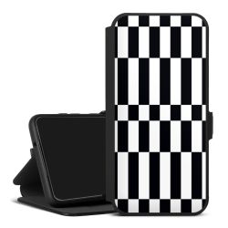 Smart Flip black