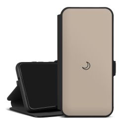 Smart Flip black