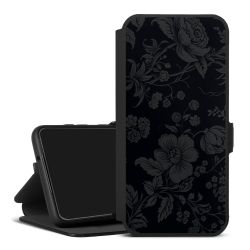 Smart Flip black