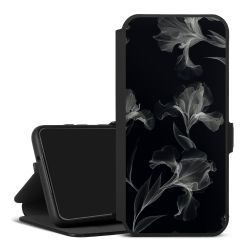 Smart Flip black