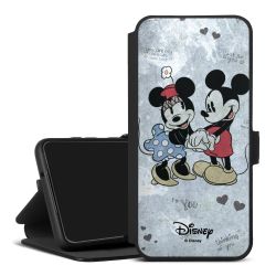 Micky&Minnie In Love