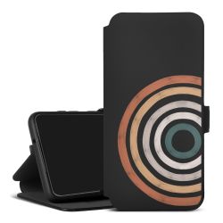Smart Flip black