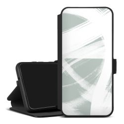Smart Flip black
