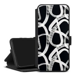 Smart Flip black