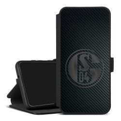 Smart Flip black