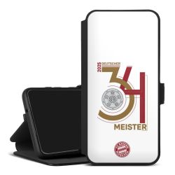 FCB Deutscher Meister 2025