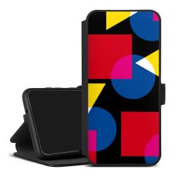 Smart Flip black