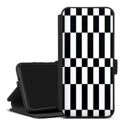 Smart Flip black