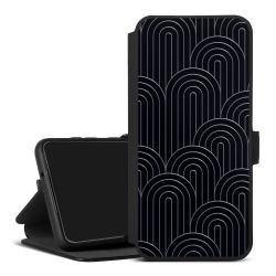 Smart Flip black