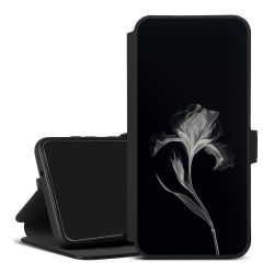 Smart Flip black