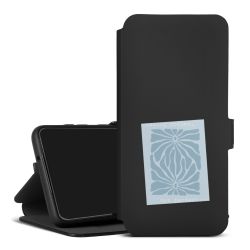 Smart Flip black