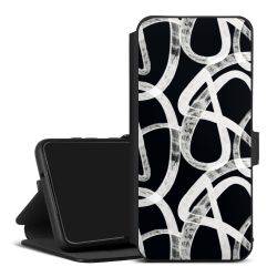 Smart Flip black