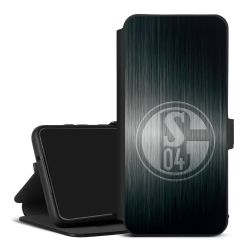 Smart Flip black