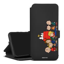 Smart Flip black