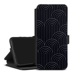 Smart Flip black