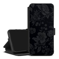 Smart Flip black