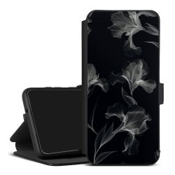 Smart Flip black