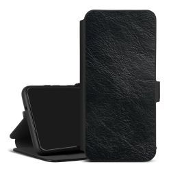 Smart Flip black