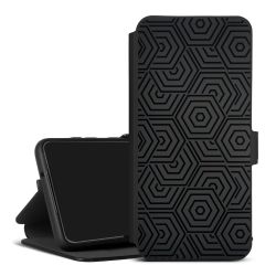 Smart Flip black