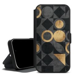 Smart Flip black