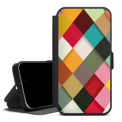 Smart Flip black