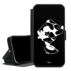 Smart Flip black