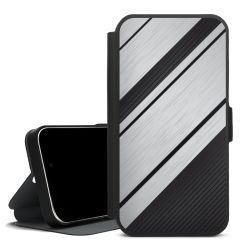 Smart Flip black