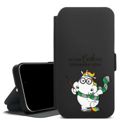 Smart Flip black