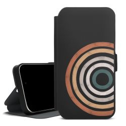 Smart Flip black