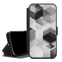 Smart Flip black