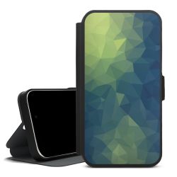 Smart Flip black