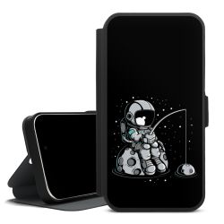 Smart Flip black