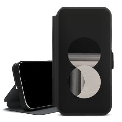 Smart Flip black