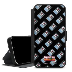 Smart Flip black