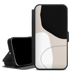 Smart Flip black