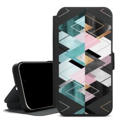 Smart Flip black