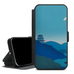 Smart Flip black