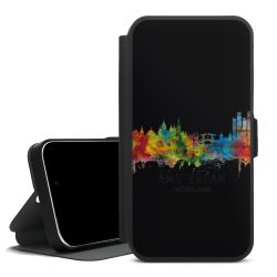 Smart Flip black