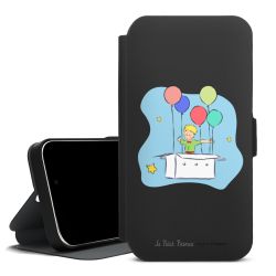 Smart Flip black