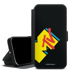 Smart Flip black