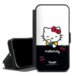 Smart Flip black