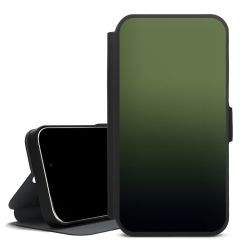 Smart Flip black