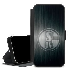 Smart Flip black