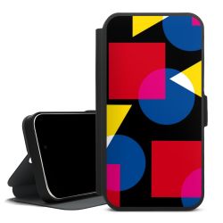 Smart Flip black