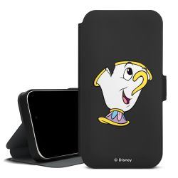 Smart Flip black