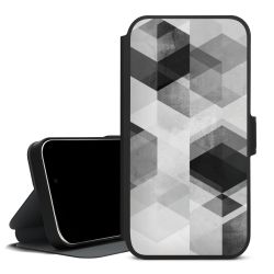 Smart Flip black